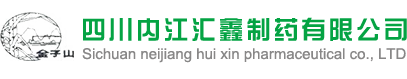 六安市彩虹人防設(shè)備工程有限公司